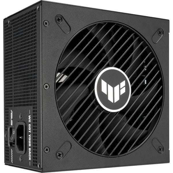 ASUS TUF-GAMING-1000P, alimentation PC - ASUS - vue 9