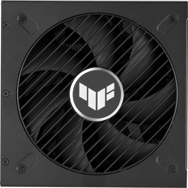ASUS TUF-GAMING-1000P, alimentation PC - ASUS - vue 10