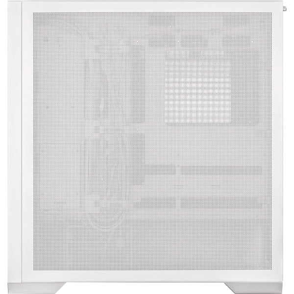 ASUS TUF GAMING GT302 ARGB, Tower-Gehäuse - ASUS - vue 14