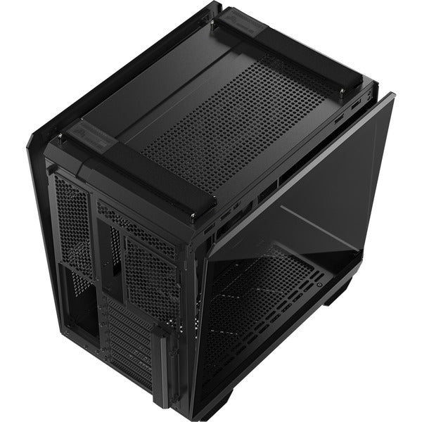 ASUS TUF GAMING GT502 HORIZON ARGB, Tower-Gehäuse - ASUS - vue 11