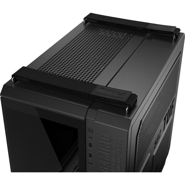 ASUS TUF GAMING GT502 HORIZON ARGB, Tower-Gehäuse - ASUS - vue 19