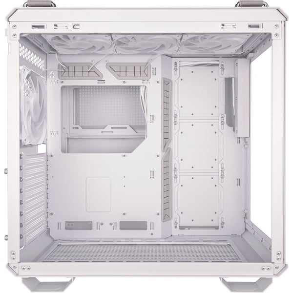 ASUS TUF GAMING GT502 PLUS, Tower-Gehäuse - ASUS - vue 11
