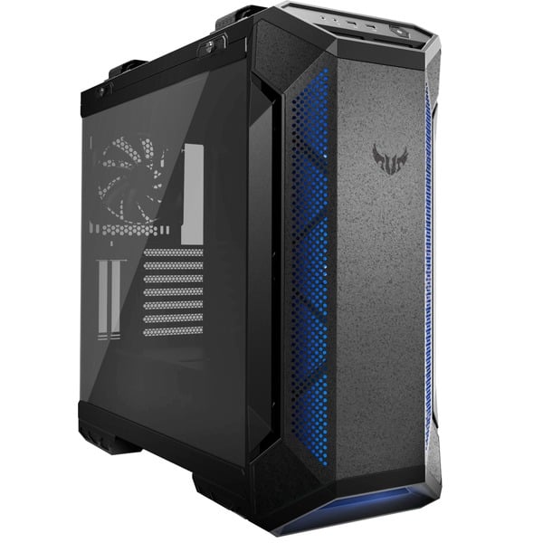 ASUS TUF GT501, Tower-Gehäuse - ASUS