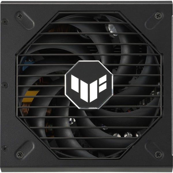 ASUS TUF Gaming 850W Gold, alimentation PC - ASUS - vue 6