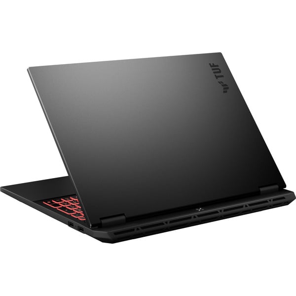 ASUS TUF Gaming A16 (FA608UM-RV136W), Gaming-Notebook - vue 6