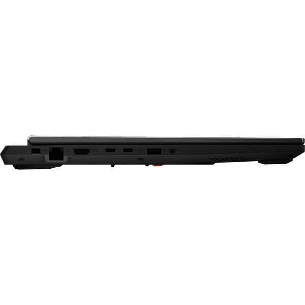 ASUS TUF Gaming A16 (FA608UM-RV136W), Gaming-Notebook - vue 7