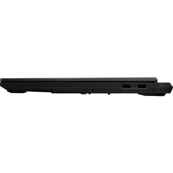 ASUS TUF Gaming A16 (FA608UM-RV136W), Gaming-Notebook - vue 9