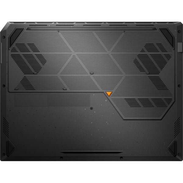 ASUS TUF Gaming A16 (FA608UM-RV136W), Gaming-Notebook - vue 10