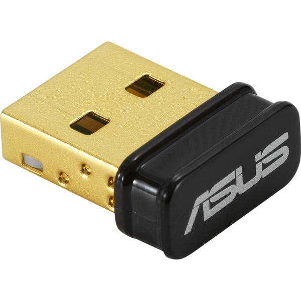 ASUS USB-N10 NANO B1, adaptateur Wi-Fi - ASUS