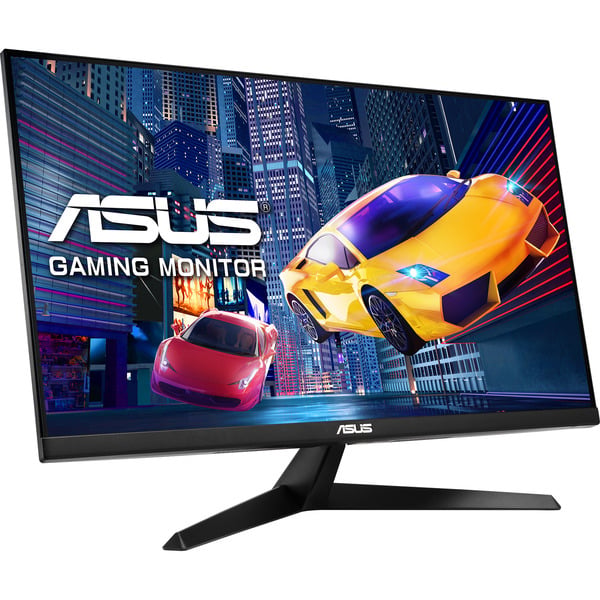 ASUS VY279HG2 Eye Care, Gaming-Monitor