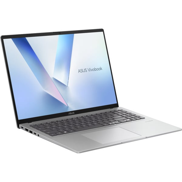 ASUS Vivobook 16 (M1607KA-MB172W) - ASUS