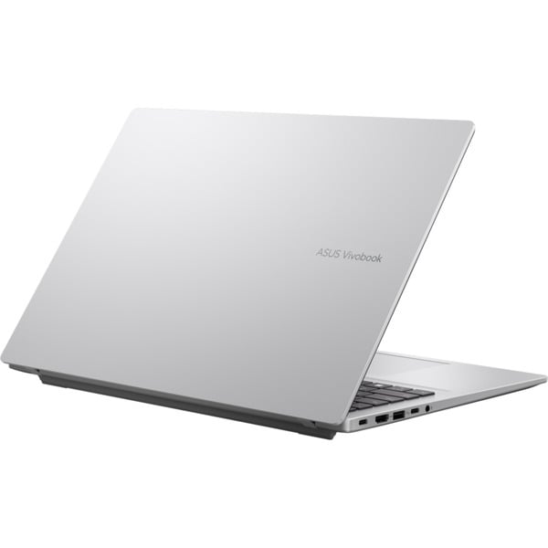 ASUS Vivobook 16 (M1607KA-MB172W) - ASUS - vue 2