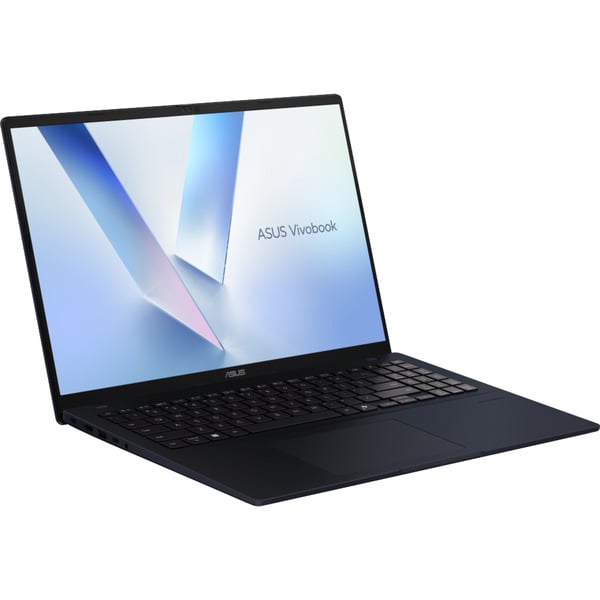 ASUS Vivobook 16 (X1607CA-MB045W) - ASUS