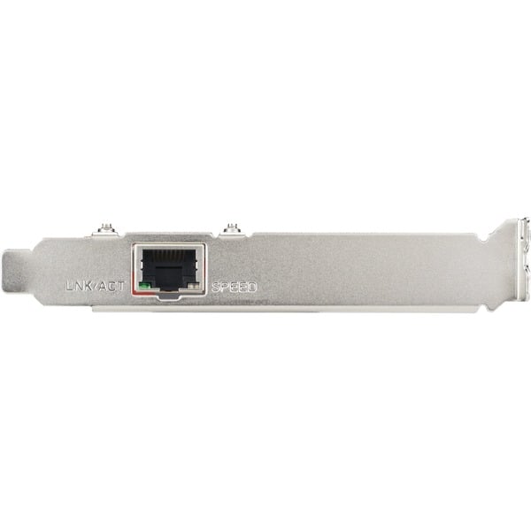 ASUS XG-C100C V3, adaptateur réseau - ASUS - vue 2