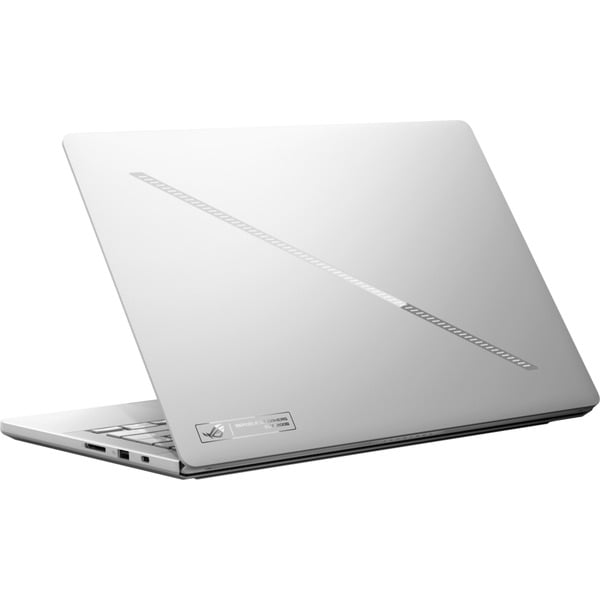 ASUS Zephyrus G14 (GU405AR-SY044W), Gaming-Notebook - vue 2