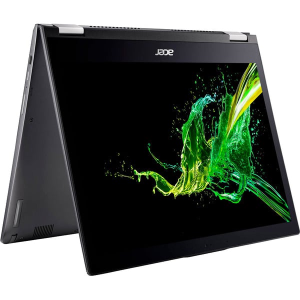 Acer Chromebook Spin 13 - Acer - vue 2