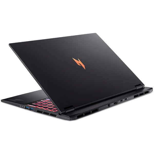 Acer Nitro 16S AI (AN16S-61-R5MK), Gaming-Notebook - vue 4