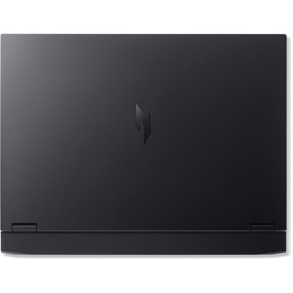 Acer Nitro 16S AI (AN16S-61-R5MK), Gaming-Notebook - vue 5