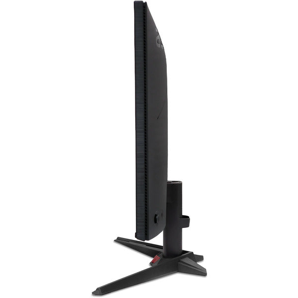 Acer Nitro VG270UP6, Gaming-Monitor - vue 4