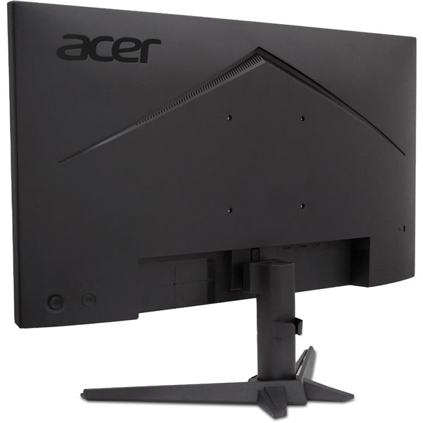 Acer Nitro VG270UP6, Gaming-Monitor - vue 5