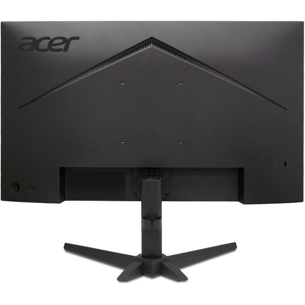 Acer Nitro VG270UP6, Gaming-Monitor - vue 6