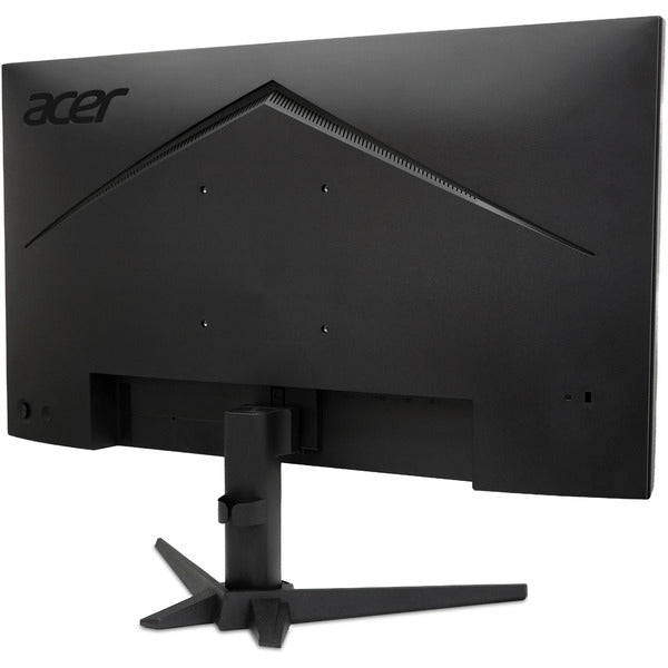 Acer Nitro VG270UP6, Gaming-Monitor - vue 7