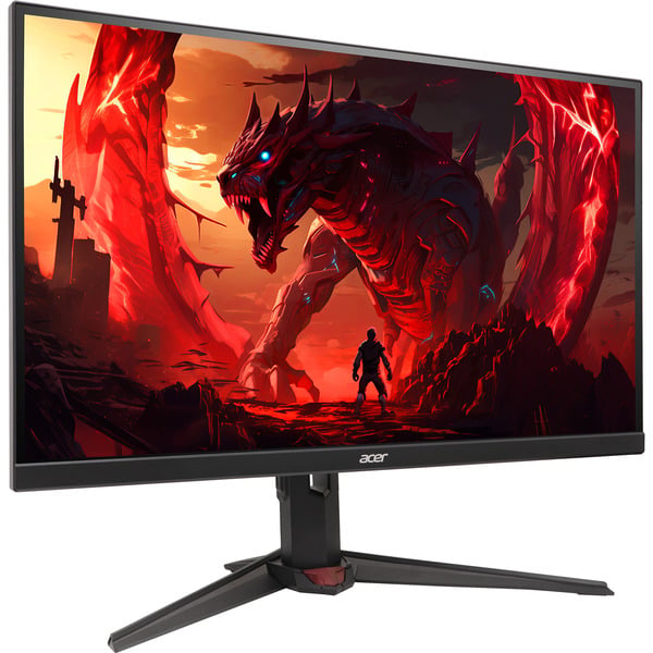 Acer Nitro XV270UF3, Gaming-Monitor