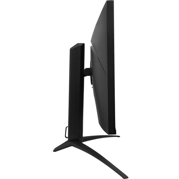 Acer Nitro XV275KP5, Gaming-Monitor - vue 7