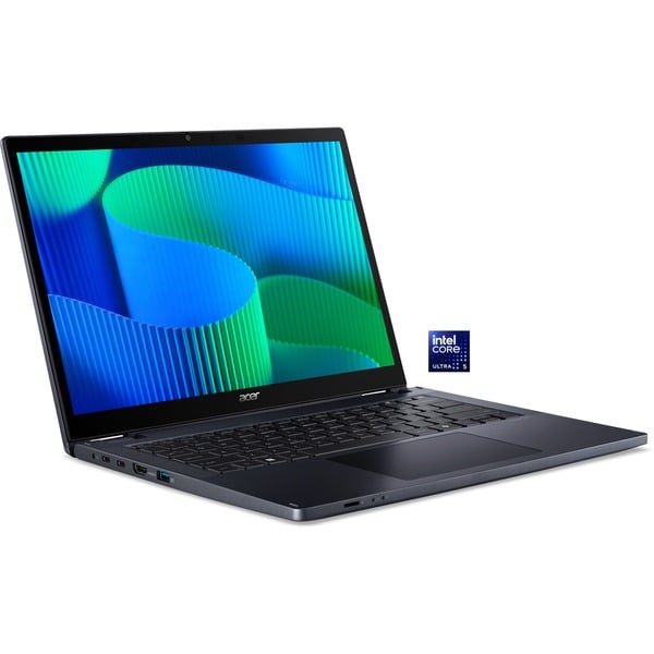 Acer TravelMate P4 Spin (TMP414RN-54-TCO-5067) - Acer