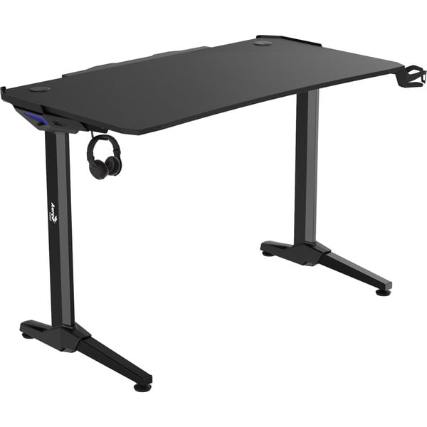 Aerocool ACD1 Gaming Desk, Gaming-Tisch - Aerocool