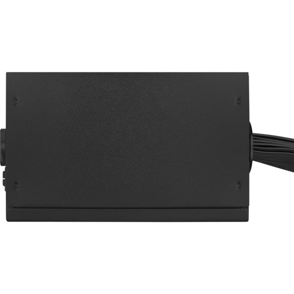 Aerocool AERO 650, alimentation PC - Aerocool - vue 5
