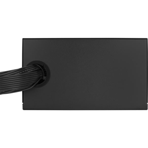 Aerocool AERO 650, alimentation PC - Aerocool - vue 7