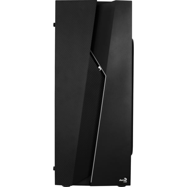 Aerocool Bolt, Tower-Gehäuse - Aerocool - vue 4