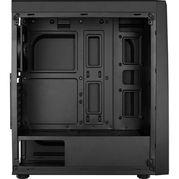 Aerocool Bolt, Tower-Gehäuse - Aerocool - vue 5