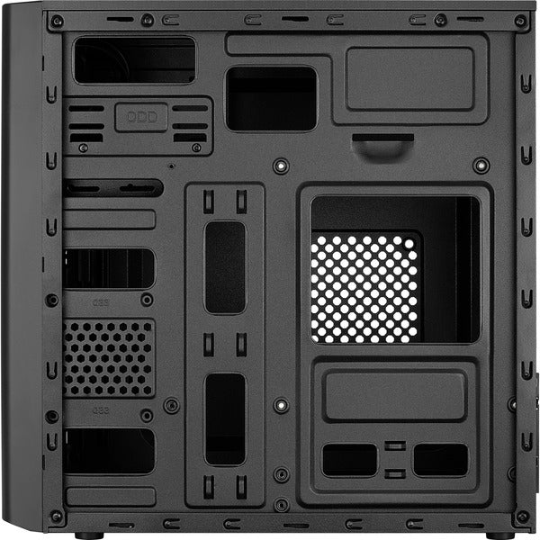 Aerocool CS-103, Tower-Gehäuse - Aerocool - vue 5