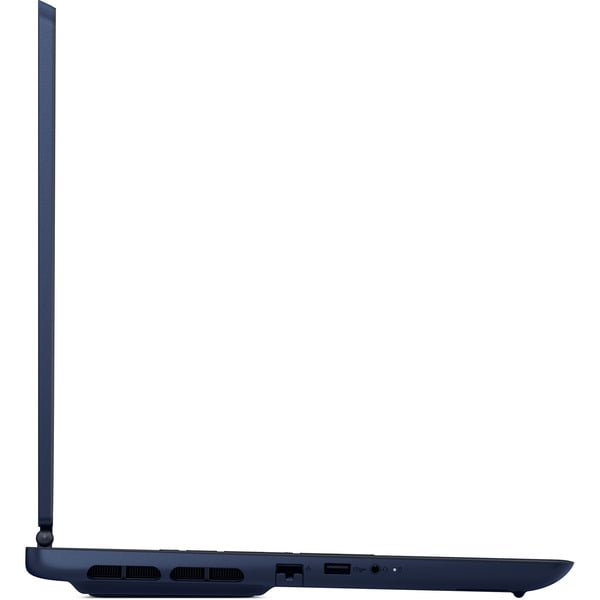 Alienware 16X Aurora (RKMW3), Gaming-Notebook - vue 4