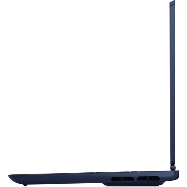 Alienware 16X Aurora (RKMW3), Gaming-Notebook - vue 5