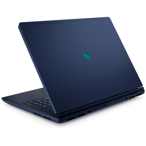 Alienware 16X Aurora (RKMW3), Gaming-Notebook - vue 6