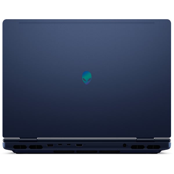 Alienware 16X Aurora (RKMW3), Gaming-Notebook - vue 7