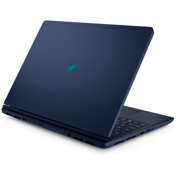Alienware 16X Aurora (RKMW3), Gaming-Notebook - vue 8