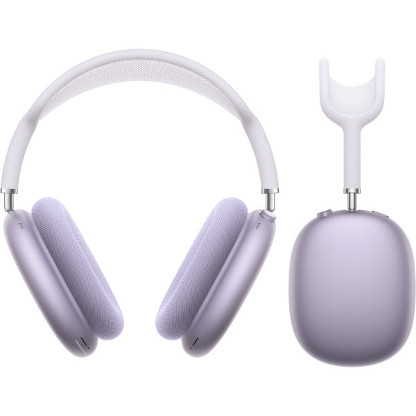 Apple AirPods Max 2, Headset - Apple