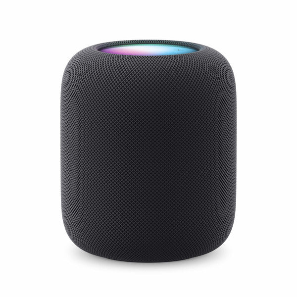 Apple HomePod (Mitternacht), Lautsprecher - Apple