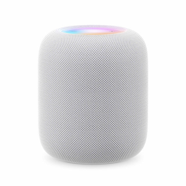 Apple HomePod (blanc), Lautsprecher - Apple