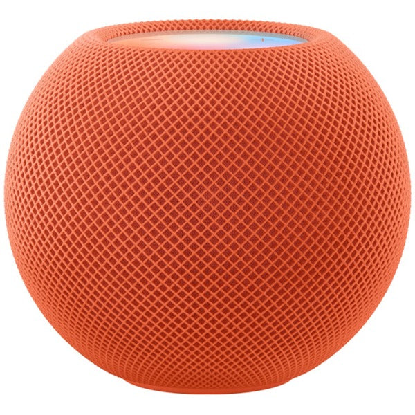 Apple HomePod mini, Lautsprecher - Apple