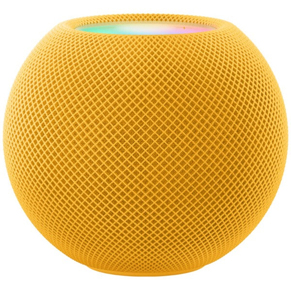 Apple HomePod mini, Lautsprecher - Apple