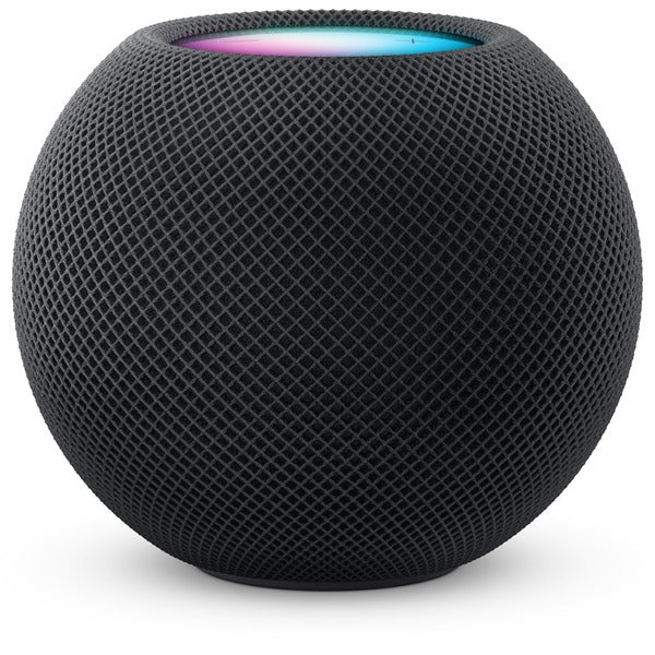 Apple Homepod mini, Lautsprecher - Apple