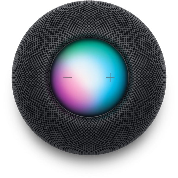 Apple Homepod mini, Lautsprecher - Apple - vue 2