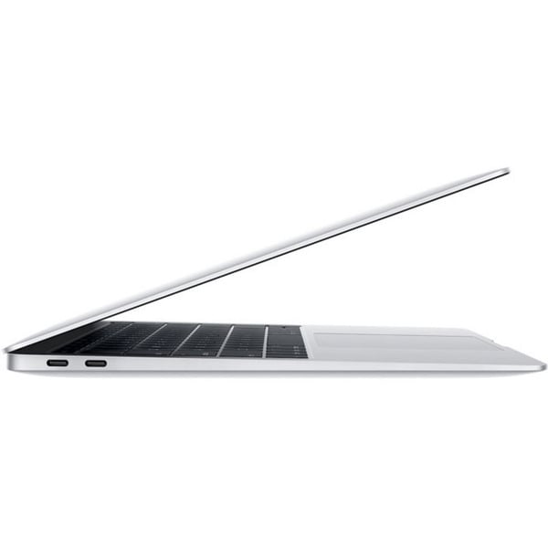 Apple MacBook Air 13,3" (2020) - Apple - vue 3
