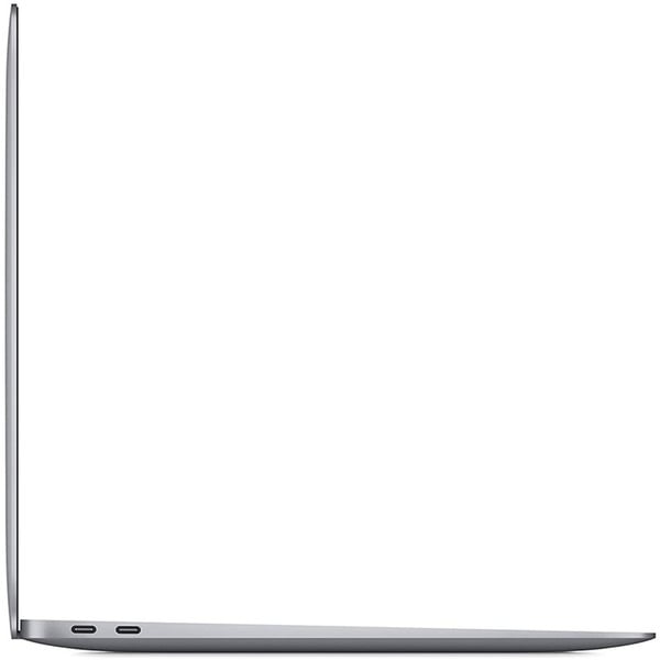 Apple MacBook Air 13" (2020) - Apple - vue 3