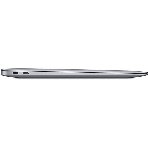 Apple MacBook Air 13" (2020) - Apple - vue 4